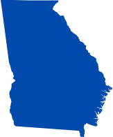 Georgia