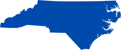 North-Carolina