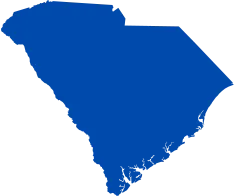 South-Carolina