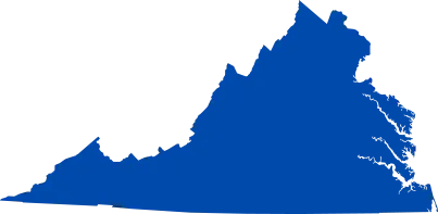 Virginia