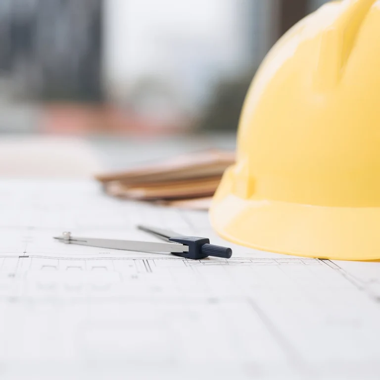 Project Management 5 estimator-role