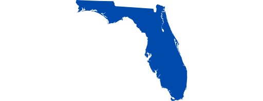 florida